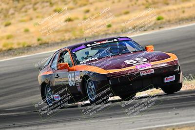 media/May-25-2025-Nasa (Sun) [[dcc9ba5c99]]/Race Group B/Race/